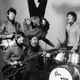 Early Monkees promo pic (Photo: NBC Television/Getty Images)